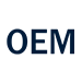 OEM & ODM