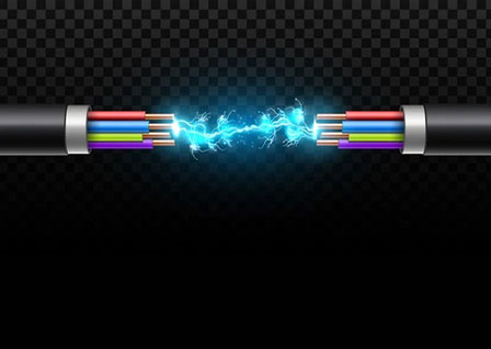 Anma Akımı ve Ayar Akımı Nedir？