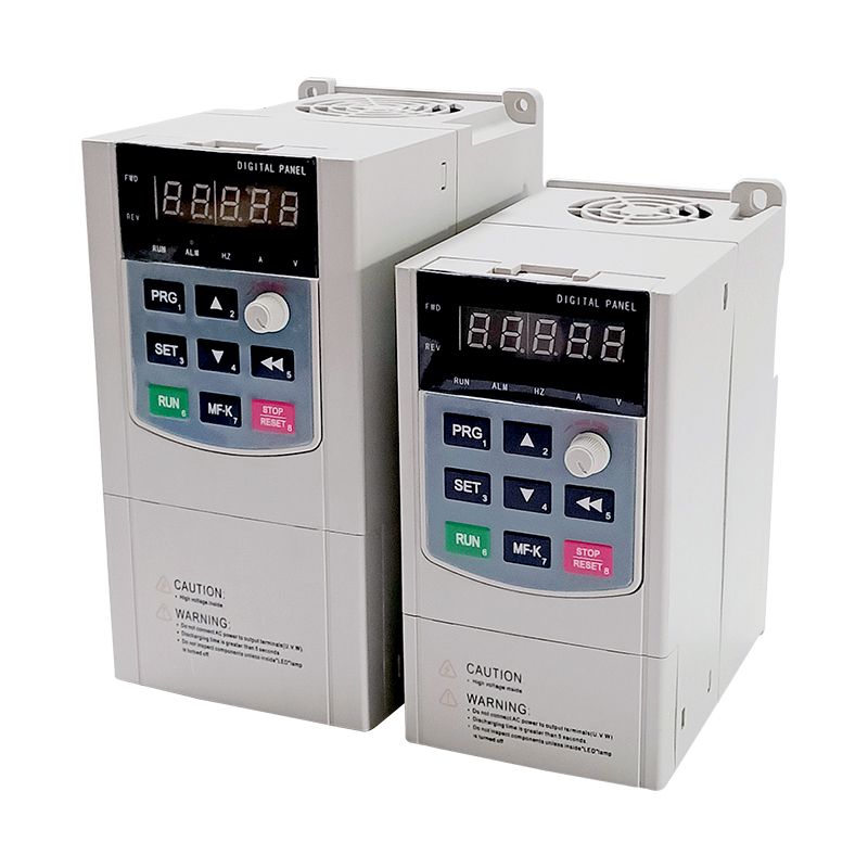 V70 Serisi Solar frekans invertörü