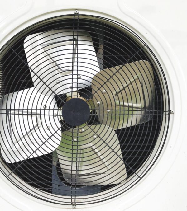 havalandırma-sistemleri